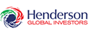 Henderson Global Investors