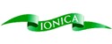 Ionica