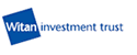 Witan Investment Trust