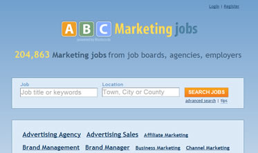abc marketing jobs visual 1