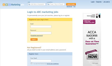 abc marketing jobs visual 3